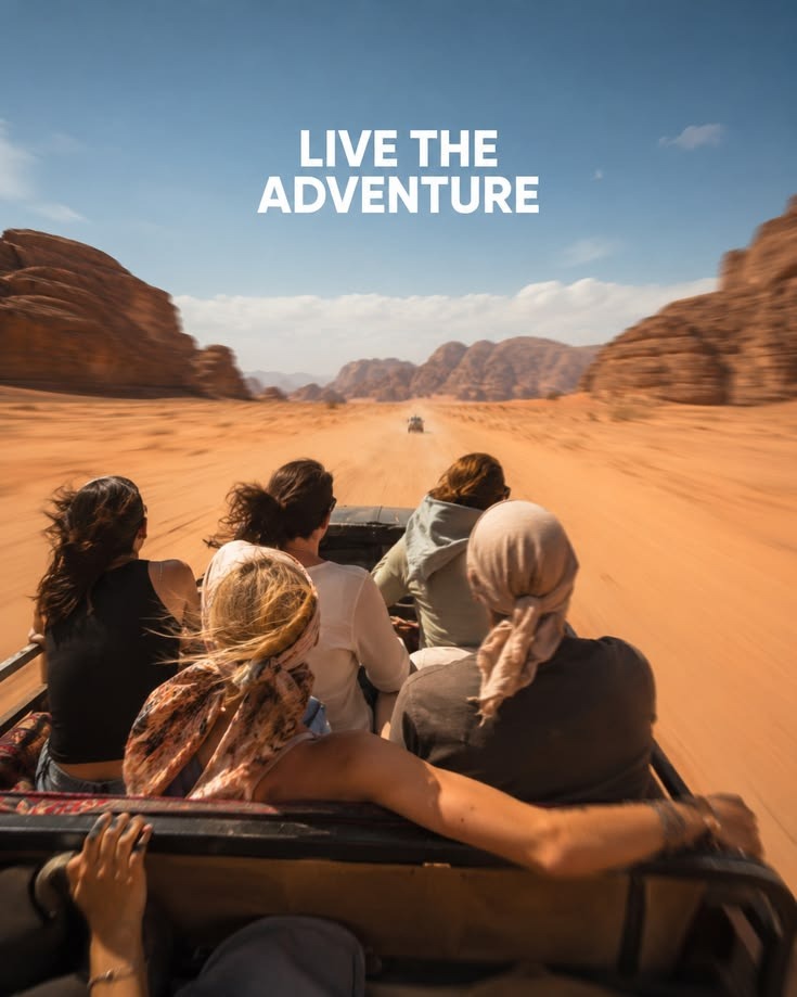 Fotografía de viaje de la cobertura profesional de fam trips
