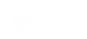CDV