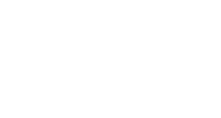 JTB