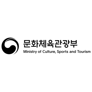 Ministerio de Corea