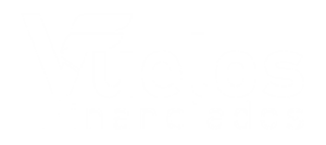 Vuelos Financiados